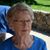 Helen M Rudd's profile image