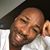 Marcelle Riley's profile image