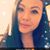 Sophie Bui's profile image