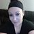 Leona Smith's profile image