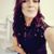 Claudia Castañeda's profile image