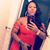 Monique Aikens's profile image