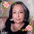 Alicia Zamora Wages's profile image