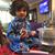 Donna Siphanoum's profile image