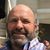 Mark D McHale's profile image