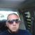 Jon Jaco's profile image