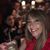 Julie Rosenthal Halpern's profile image
