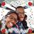 Nesha Patrice Haney's profile image