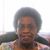 Patricia Lewis's profile image