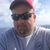Greg Maddox's profile image