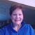 Rhonda Norris Riniker's profile image