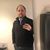 Jf Lorenson's profile image
