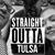Greg Southerland's profile image