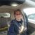 Pat Bullock St Pierre's profile image