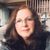 Angela Vidibor's profile image