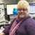 Dawn Estes Johnson's profile image