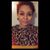Candi Oxendine's profile image