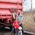 Shelly Ann Ledyard's profile image