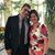 Jeannine Wallace's profile image