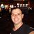 Leonardo Gomes da Silva's profile image