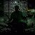 Jason Unwin's profile image