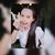 Soikamon Srivech's profile image