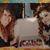 Sharon Wiggs's profile image
