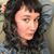 Jennifer Kinney Bird's profile image
