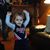 Nicole Glennie's profile image