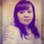 Maggie Acosta's profile image