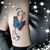 Trudi Ellinger's profile image