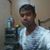 Md Mamun Ar Roshid's profile image