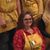 Gloria DeCino Surovchak's profile image