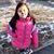 Daylla Desouza Shah's profile image