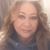 Marie Salazar's profile image