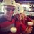 Dana Starnes Neal's profile image
