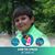 Marcia Henson's profile image