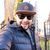 Jose Carlos Cardoso Cruz's profile image