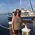 Brenda Speelman's profile image