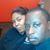 Monique Sanford Bivins's profile image