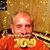 Donald Hammer's profile image