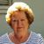 Cathleen Williams's profile image