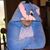 Christine Humphrey's profile image