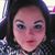 Rhiannon Castle's profile image
