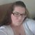 Amanda Marvin's profile image