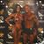 Ron N Angela Faulk's profile image