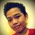 A.g. Cuenca's profile image