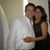 Shagufta Terziev's profile image