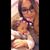 Janine Enriquez's profile image