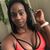 Leyra Trinidad's profile image